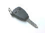 5183349AC Keyless Entry Transmitter